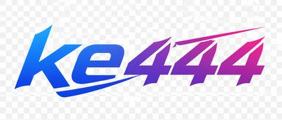 ke444